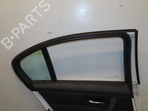 Used Left rear door Left rear door BMW 3 (E90) 320 d (177 hp) 40240322 40240322