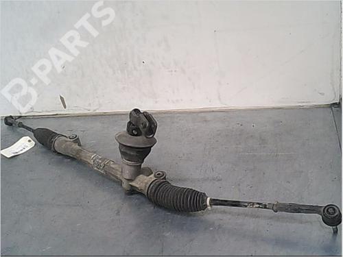 Steering rack OPEL CORSA D (S07) 1.4 (L08, L68) | BP9410314M22 