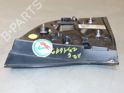 Left tailgate light TESLA MODEL Y (5YJY) EV | BP32253820C79