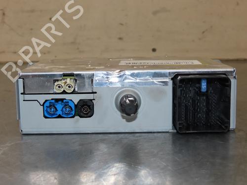 BP19301982E6 main image