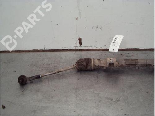 Steering rack RENAULT TWINGO II (CN0_) 1.5 dCi (CN0E) | BP9966981M22 