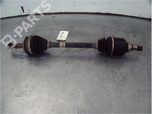 left-front-driveshaft-toyota-auris-_e18_-13-nre180_-nre180r-4342002a30-2012-2013-2014-2015-2016-2017-2018-10395792 main image