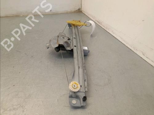 front-right-window-mechanism-renault-captur-i-j5_-h5_-2013-34572494 main image