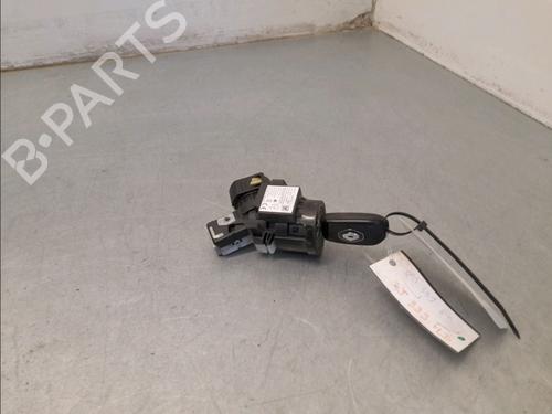 Ignition barrel RENAULT TRAFIC III Bus (JG_) 2.0 dCi 150 (JGMU) | BP40484693M48 - Image 4