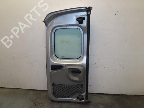 Right tailgate DACIA LOGAN MCV (KS_) 1.5 dCi (KS0W) | BP30824847C77 - Image 4