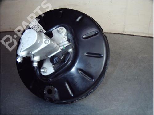 Servo brake SEAT ARONA (KJ7, KJP) 1.0 TSI | BP11016330M42 