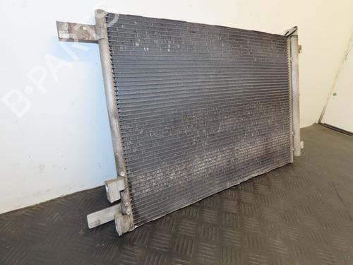 Heater matrix SEAT ATECA (KH7, KHP) 2.0 TDI 4Drive | BP36939517M63  - Image 8