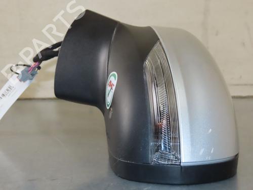 Used Left mirror FORD FIESTA VII (HJ, HF) 1.0 EcoBoost Active (101 hp) 30047620
