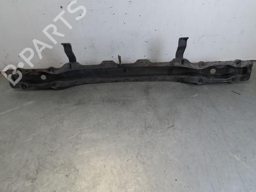 Rear bumper reinforcement KIA CARENS III MPV (UN) 2.0 CRDi 115 | BP17371029C73 