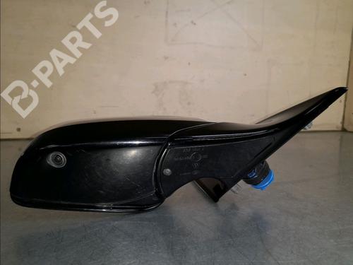 Right mirror BMW 5 Gran Turismo (F07) 530 d | BP11230302C27 