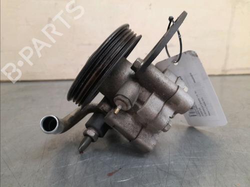 Used Steering pump CHEVROLET SPARK (M300) 1.0 (68 hp) 15582871