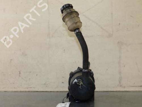 Steering pump PEUGEOT 206 Hatchback (2A/C) 1.6 HDi 110 | BP18779453M99 