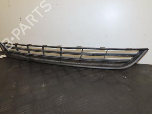 Grill FORD FIESTA VI (CB1, CCN) 1.0 EcoBoost | BP39039261C40 - Image 3