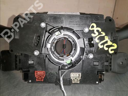 Steering column stalk PEUGEOT 207 SW (WK_) 1.6 HDi | BP11963505I23 
