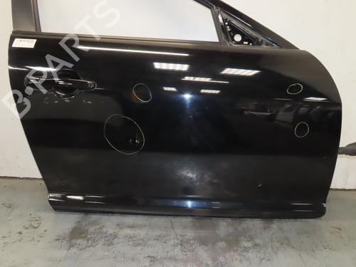Right front door MAZDA RX-8 (SE, FE) 1.3 (FE103, SE3P) | BP26280147C3 