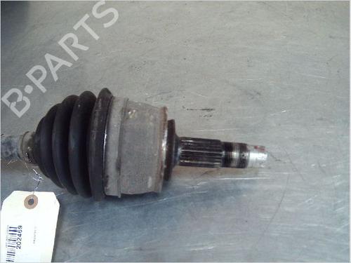 left-front-driveshaft-opel-corsa-d-s07-14-l08-l68-95520465-2006-2007-2008-2009-2010-2011-2012-2013-2014-2015-9410423 main image
