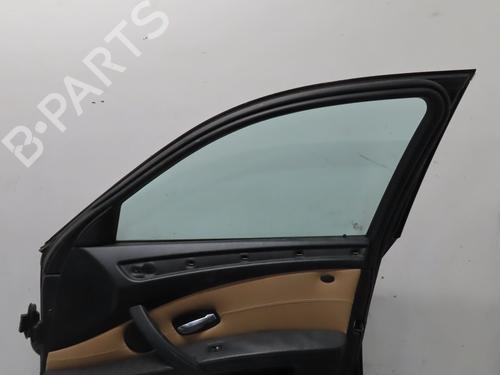 Used Right front door BMW 5 Touring (F11) 520 d (163 hp) 16555033