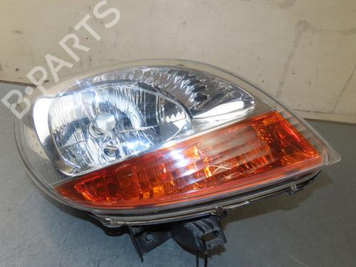 hjre-forlygte-renault-kangoo-express-fc01_-1997-31162622 main image