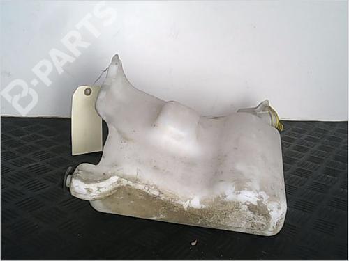 Windscreen washer tank MERCEDES-BENZ C-CLASS (W203) C 220 CDI (203.006, 203.008) | BP9411141C113 
