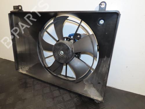 radiator-fan-suzuki-swift-v-az-2017-29016771 main image