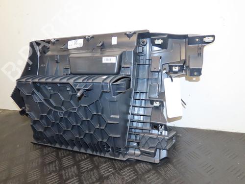 Glove box VW UP! (121, 122, BL1, BL2, BL3, 123) 1.0 | BP36367412C95 - Image 7