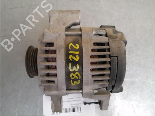 Alternator CHEVROLET SPARK (M300) 1.0 | BP15576694M7 
