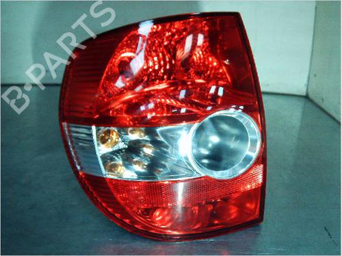 left-taillight-vw-fox-hatchback-5z1-5z3-5z4-12-5z0945111a-2003-2004-2005-2006-2007-2008-2009-2010-2011-2012-2013-2014-2015-9410373 main image