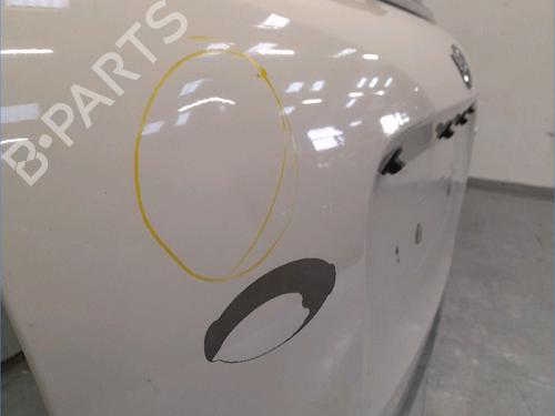 Tailgate MINI MINI (R56) Cooper | BP23158807C6