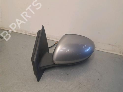 left-mirror-renault-megane-iv-hatchback-b9amn_-2015-34229648 main image