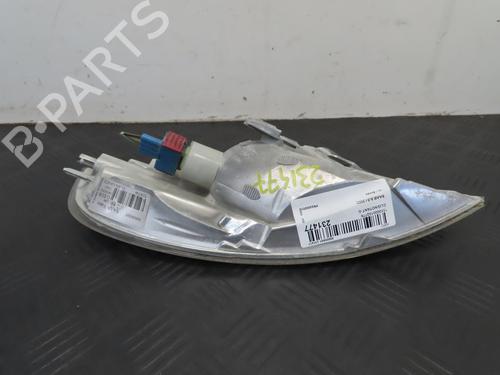 Left front indicator SAAB 9-5 (YS3E) 3.0 TiD | BP28414586C32 