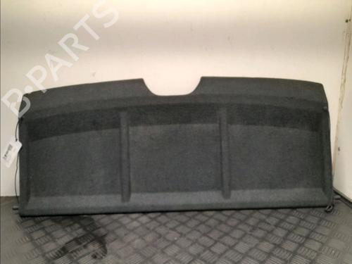 Rear parcel shelf PEUGEOT 106 II (1A_, 1C_) 1.1 i | BP24231753C85 