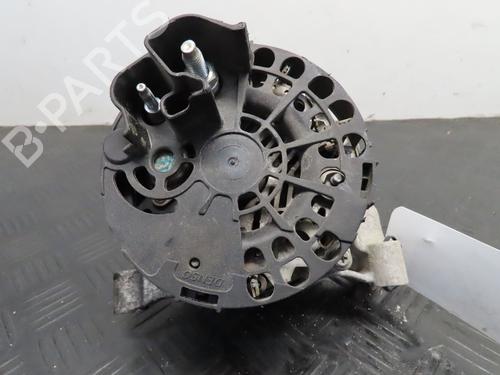 Generator FIAT PANDA (312_, 319_) 1.2 (312PXA1A) (69 hp) 24944730