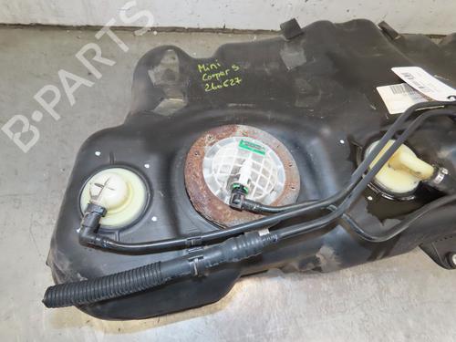Benzintank MINI MINI (R50, R53) Cooper S | BP36344694C62 - Image 2