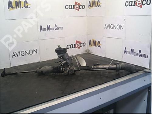 Used Steering rack SEAT IBIZA IV (6J5, 6P1) 1.6 TDI (90 hp) 9407396