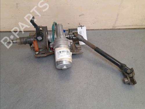 Steering column RENAULT TWINGO II (CN0_) 1.5 dCi 75 | BP14944807M21 