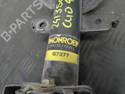 right-front-shock-absorber-renault-clio-iii-grandtour-kr01_-2007-28504320 main image