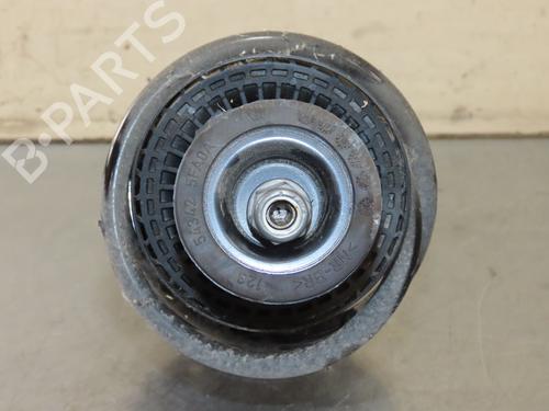 Right front shock absorber RENAULT CLIO V (B7_) 1.0 LPG (B7MT) | BP38341517M17 - Image 4