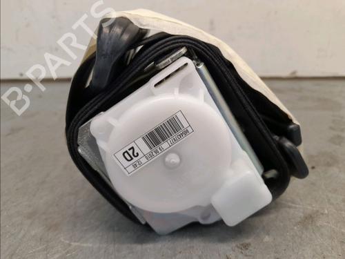 rear-right-belt-tensioner-citroen-c4-picasso-i-mpv-ud_-16-hdi-8974xl-2006-2007-2008-2009-2010-2011-2012-2013-2014-2015-14945210 main image