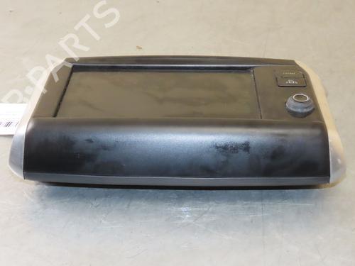 display-monitor-peugeot-208-i-ca_-cc_-16-hdi-9812862880-2012-2013-2014-2015-2016-2017-2018-2019-2020-20217460 main image