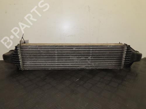 other-mercedes-benz-gla-class-x156-2013-2014-2015-2016-2017-2018-2019-2020-2021-2022-30652442 main image