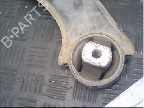Left front suspension arm FIAT GRANDE PUNTO (199_) 1.3 D Multijet | BP14856802M12 