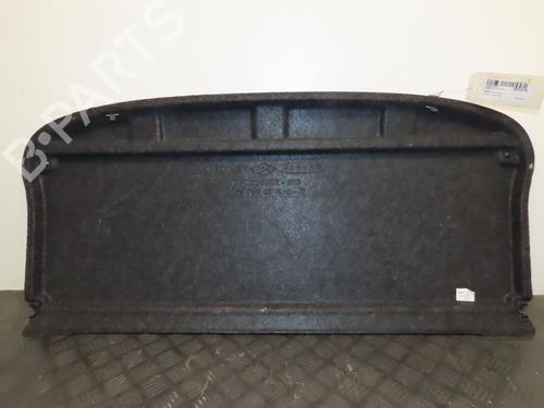 Hattehylde RENAULT MEGANE IV Hatchback (B9A/M/N_) 1.2 TCe 130 (B9MR) | BP39454382C85 - Image 4
