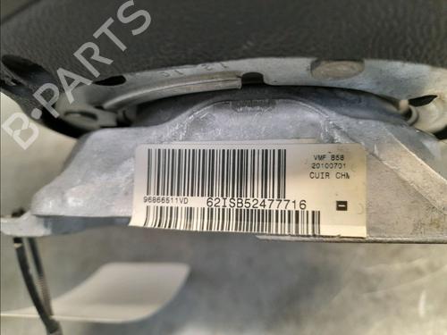 steering-wheel-citroen-c4-picasso-i-mpv-ud_-16-hdi-4109nf-2006-2007-2008-2009-2010-2011-2012-2013-2014-2015-14944871 main image