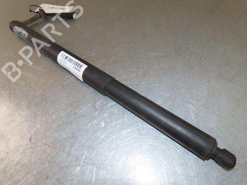 Used Tailgate lift support BMW X1 (F48) xDrive 20 d (190 hp) 29263646