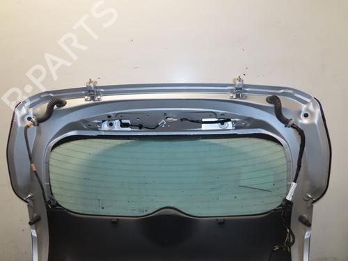tailgate-citroen-c4-ii-nc_-2009-31819379 main image