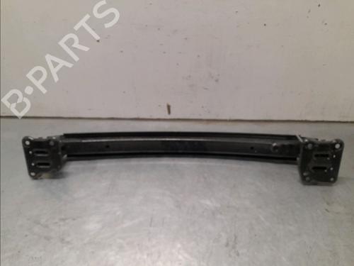Rear bumper reinforcement FORD PUMA (J2K, CF7) 1.0 Flexifuel | BP15902797C73 