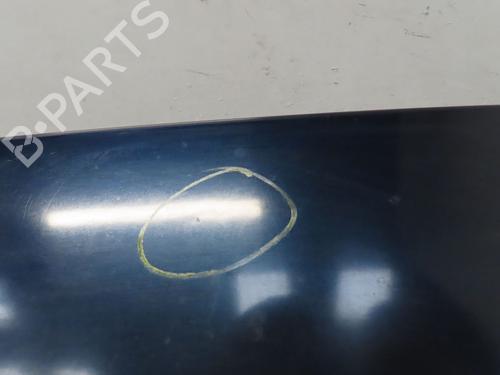 Tailgate PEUGEOT 308 I (4A_, 4C_) 1.6 HDi | BP29846479C6