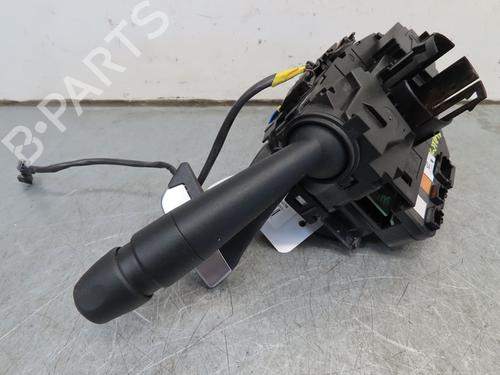 Used Steering column stalk Steering column stalk PEUGEOT 2008 II (UD_, US_, UY_, UJ_, UR_, UC_) 1.2 PureTech 130 (USHNS, URHNS) (130 hp) 19079589 19079589