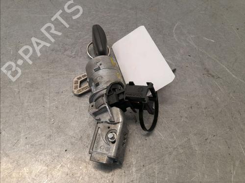 ignition-barrel-renault-modus-grand-modus-fjp0_-2004-33633133 main image
