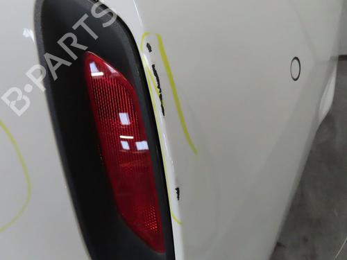 Bagtil kofangere OPEL CORSA F (P2JO) 1.5 (68) (102 hp) 29415050